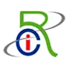 Rehabilitation Council of India