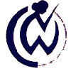 National Commission for Women