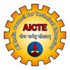 All India Council for Technical Education